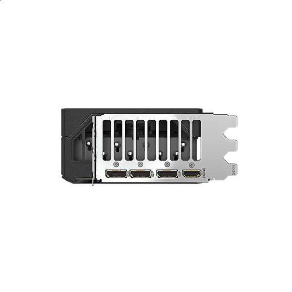   Gigabyte Aorus Master GeForce RTX 5070 8